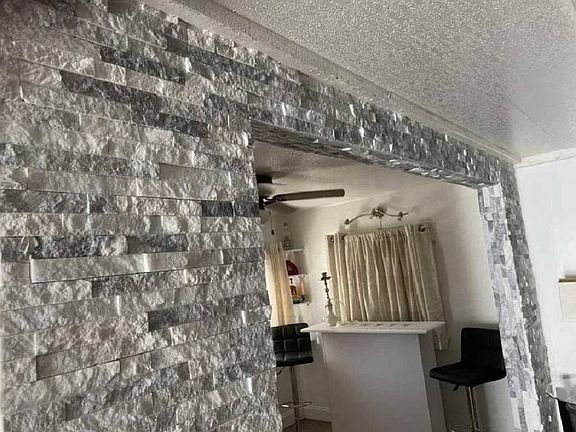 3rd image of 4300 E Bay Dr #328