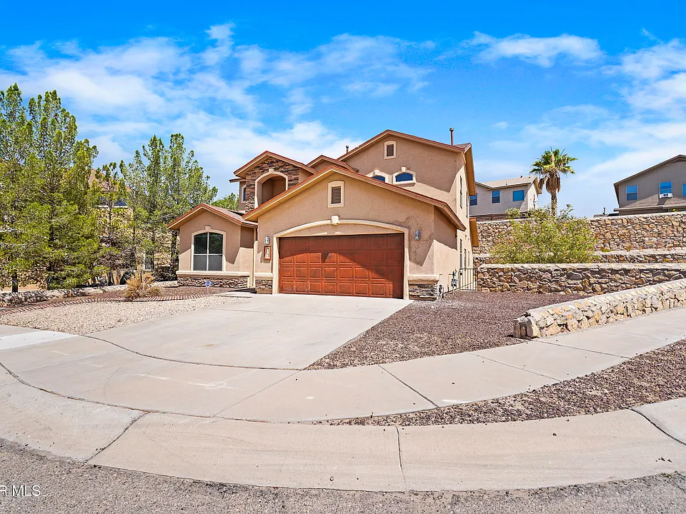 369 Emerald Acres