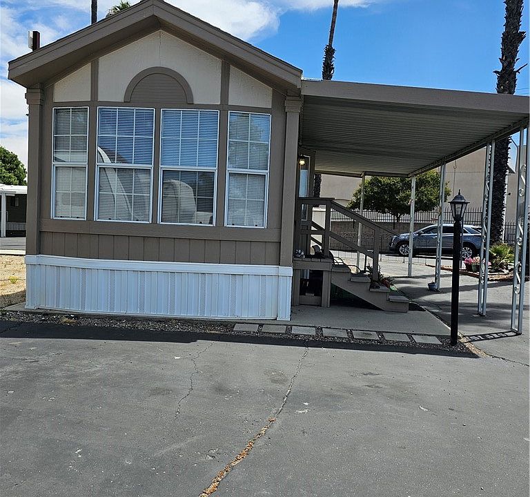 1st image of 2750 W Acacia Ave #M-20