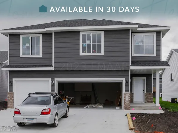 6960 Meadow View Dr S, Fargo, ND 58104