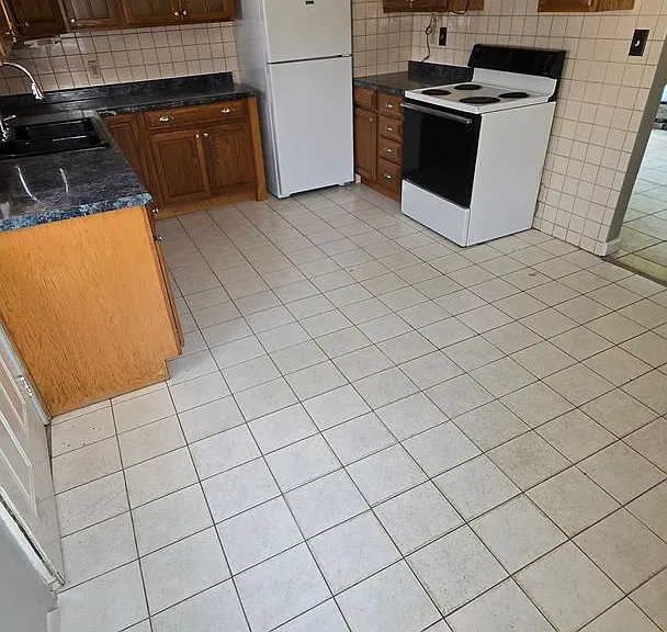 509 Carolina Ave — Photo 4