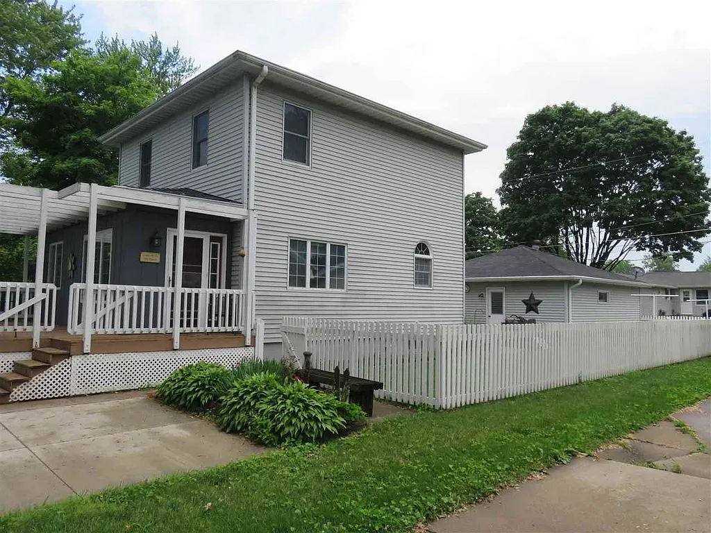 Property photo 5