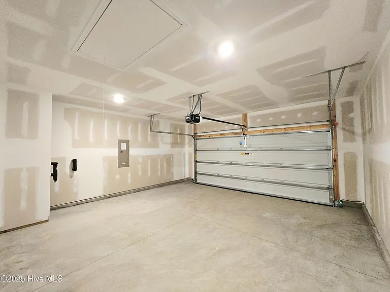 4277 Bright Blossom Way SE — Photo 15