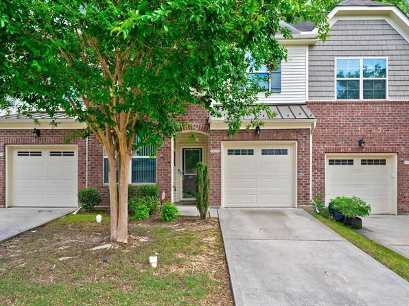 1035 Contessa Dr, Cary, NC 27513