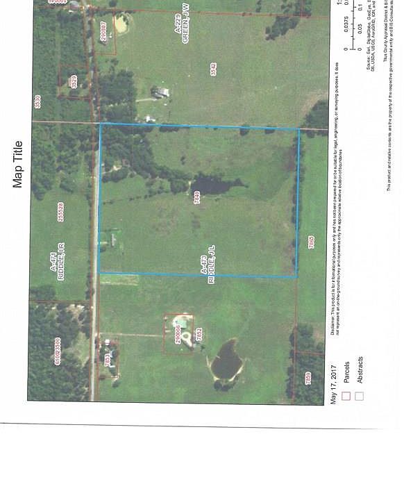 1st image of 28 Acres Cir #1670