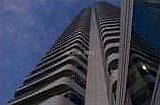 1st image of 4471 Dean Martin Dr Unit 3106