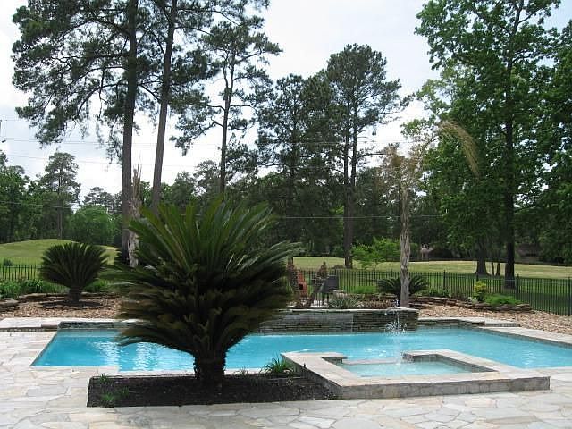 2nd image of 20703 Atascocita Shores Dr