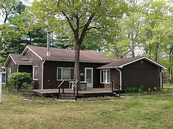 1st image of 5641 Schafer Rd