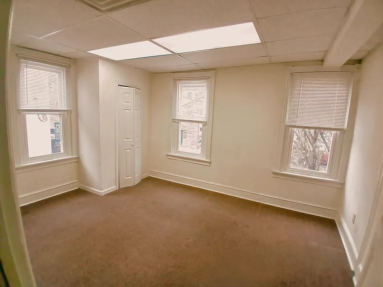 112 S Union St #1 — Photo 4