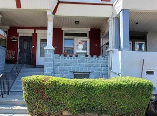 428 S 56th St, Philadelphia, PA 19143