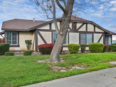 7208 Tristan Cir, Stockton, CA, 95210