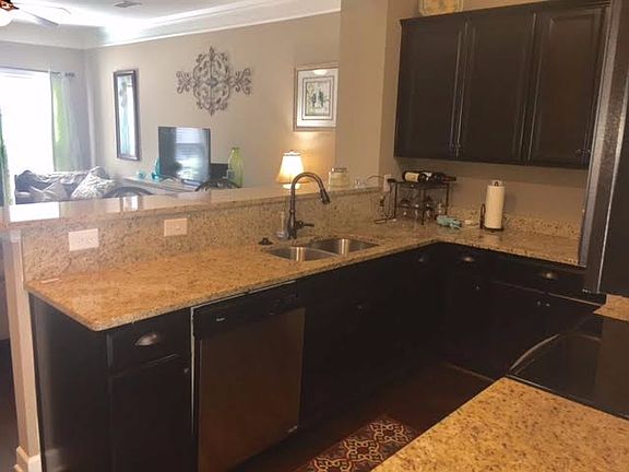 3rd image of 2818 Sterlingshire Dr