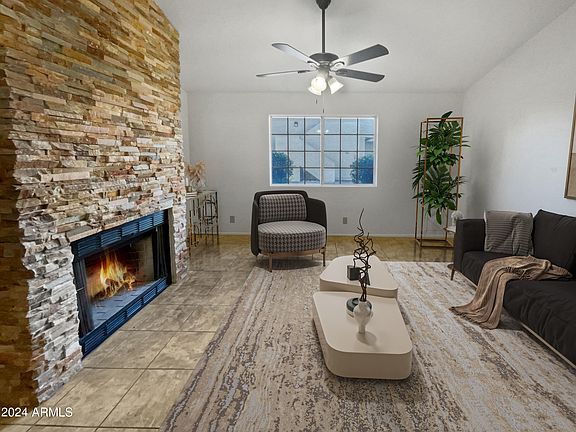 2nd image of 2020 W UNION HILLS Drive #157