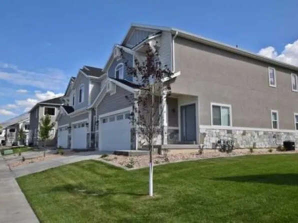 1185 S 200 E, Orem, UT 84058