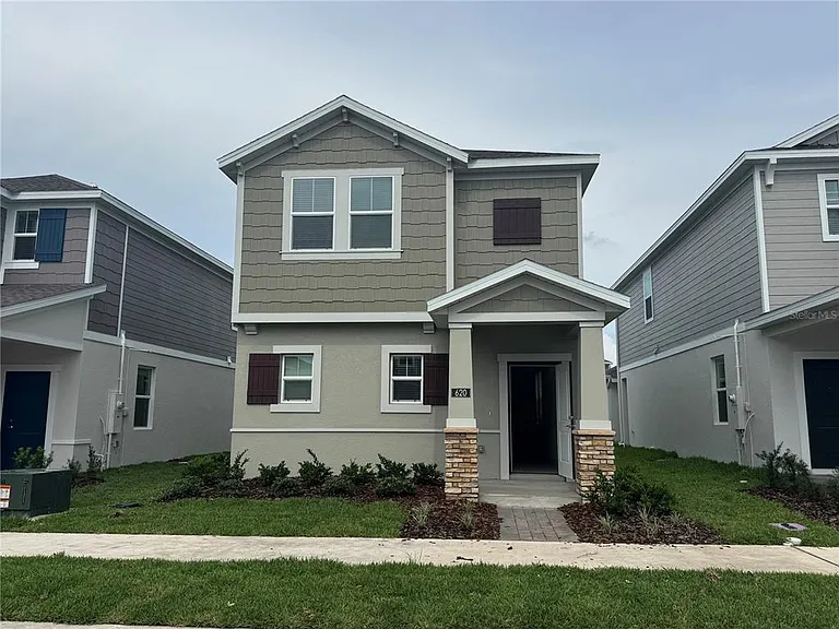 620 Terrapin Dr — Photo 20