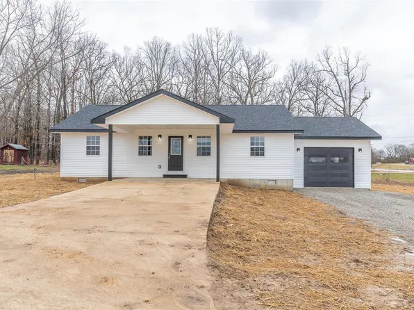 36 Ripley Rte E #142E-18, Doniphan, MO 63935