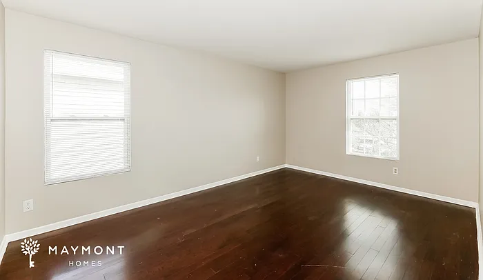 913 Belvedere Dr — Photo 9