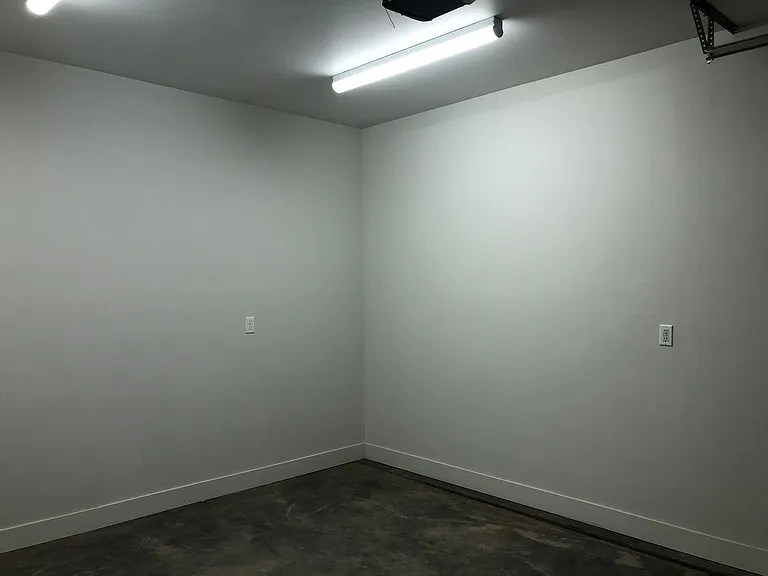 1548 W Pyrite Ln #D — Photo 12