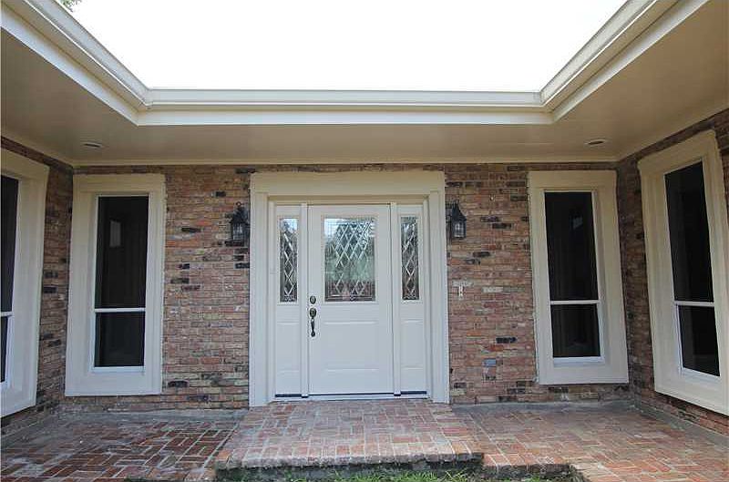1st image of 7220 Lake Willow Dr