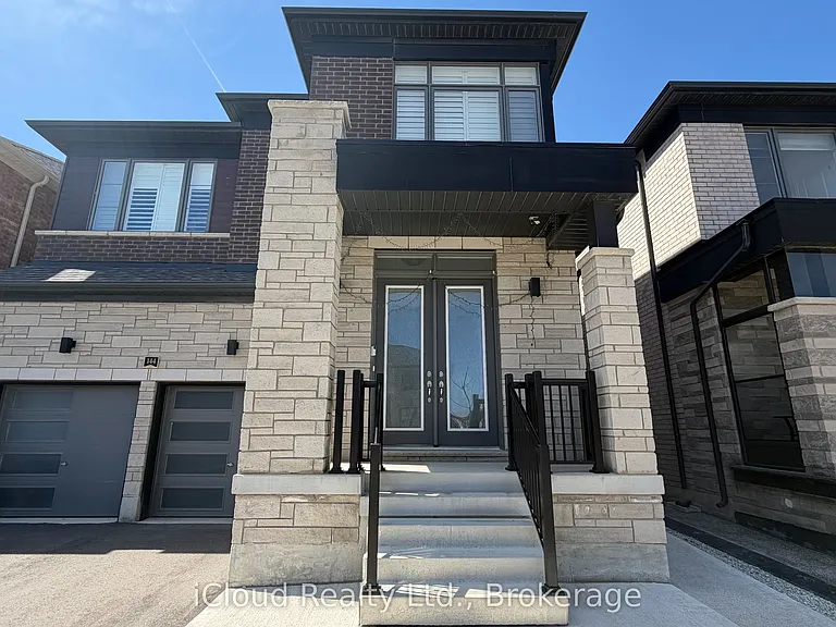 144 Petch Ave — Photo 29
