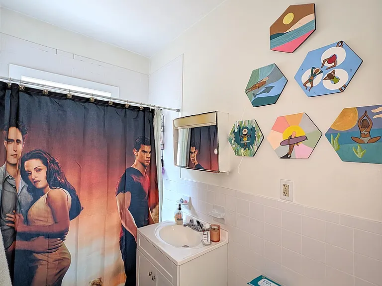 155 Summer St #3 — Photo 6