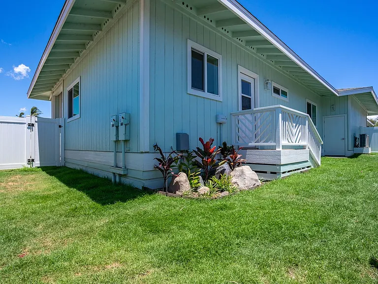 19 Nohokai St — Photo 6