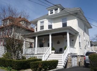 141 Mayflower Ave, New Rochelle, NY 10801