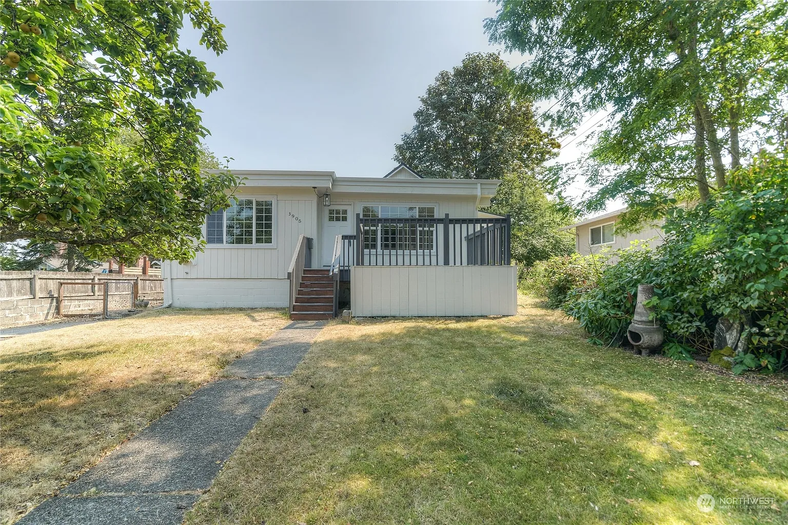 3905 N Cheyenne Street photo 1