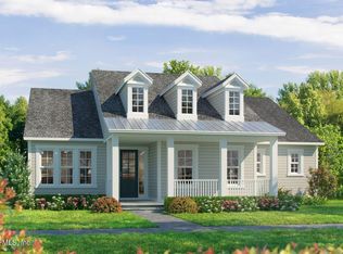 5280 Legacy Pines Way, Jacksonville, FL 32224