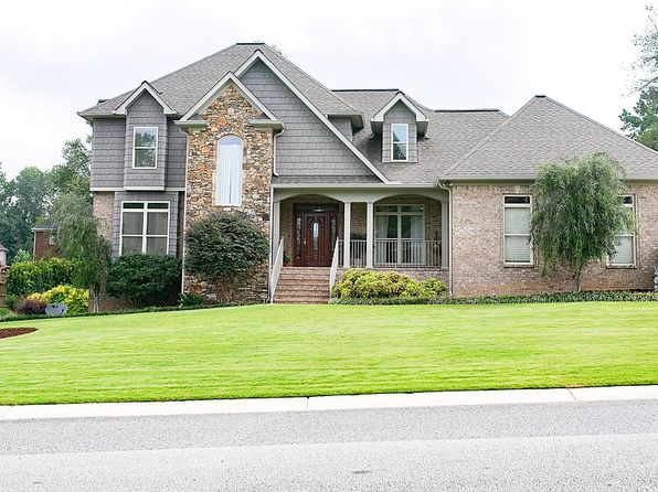 Gardendale real estate gardendale al homes for sale zillow Gardendale real estate gardendale al homes for sale zillow