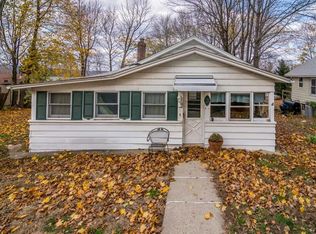 3 Springdale Ter, Budd Lake, NJ 07828