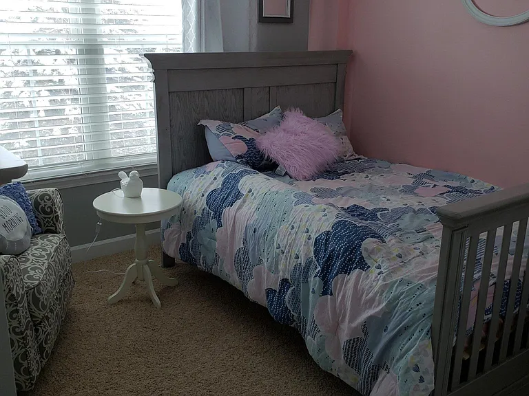 829 Stuarts Dr — Photo 14