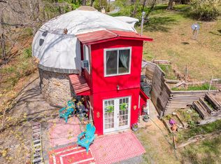 353 Rush Ave, Ronceverte, WV 24970