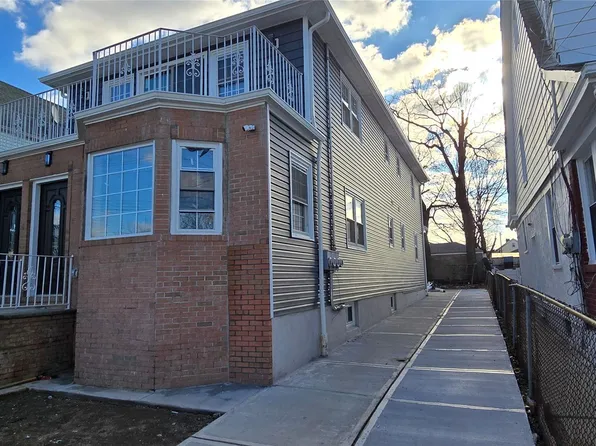 189-12 118 Avenue, Saint Albans, NY 11412