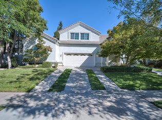 9173 Daylor St, Elk Grove, CA 95758