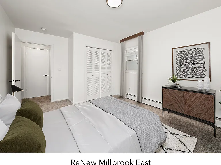 ReNew Millbrook Apartment Collection — Photo 6