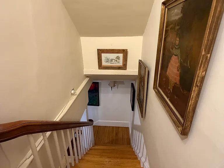 429 Beacon St #B — Photo 18