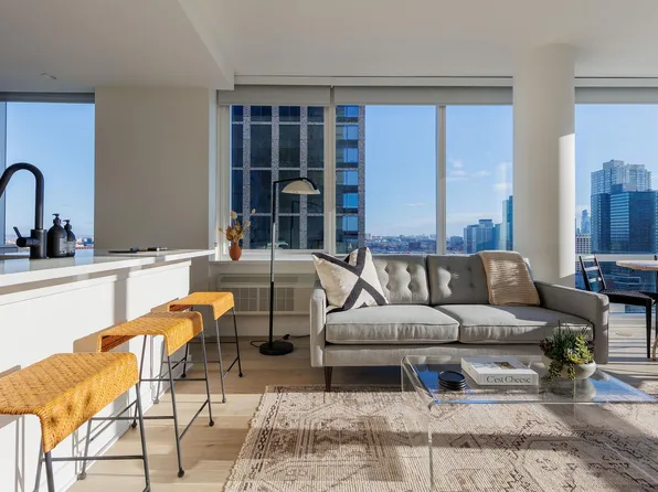 180 Morgan Street image 49 of 140