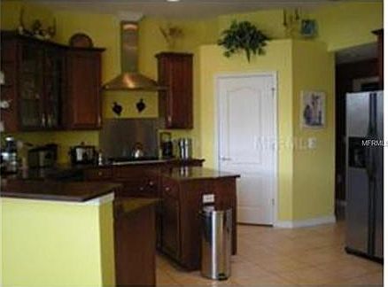 2nd image of 12264 Creek Edge Dr