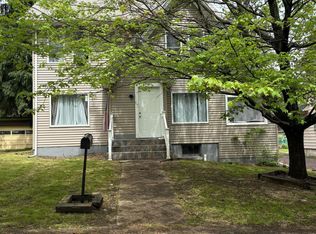 9 Front St, Clarks Summit, PA 18411