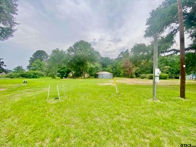 Sycamore St, Latexo, TX, 75849