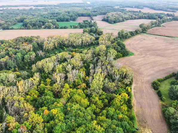0 N Quarry Rd, Trivoli, IL 61569