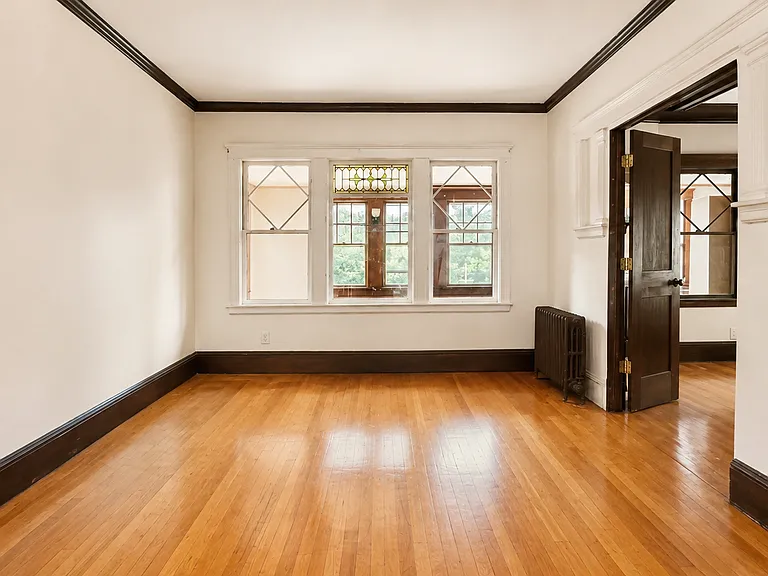269 Alewife Brook Pkwy #2 — Photo 4