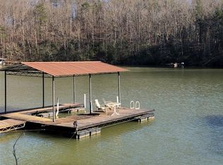 2170 Poplar Trl, Cumming, GA 30041