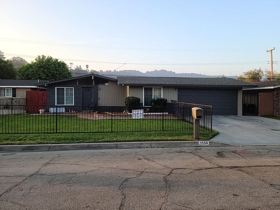 1st image of 1134 E Lemon Ave