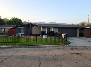 1134 E Lemon Ave, Glendora, CA