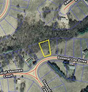 3A100 General Lee Dr, Apple River, IL, 61001