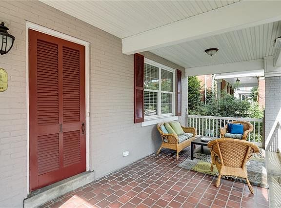 5th image of 2325 Grove Ave #U1