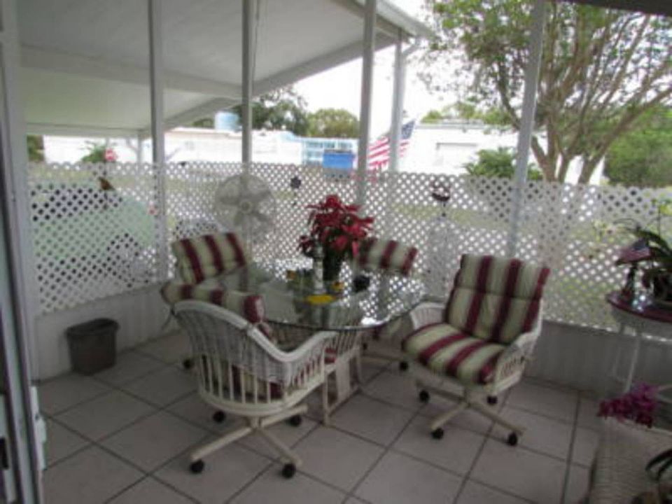 2nd image of 2624 Country Place Blvd