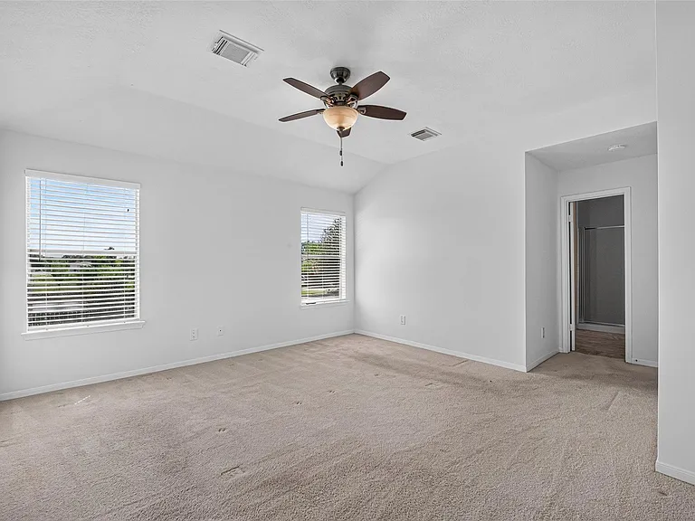 1806 Oak Ridge Dr — Photo 22